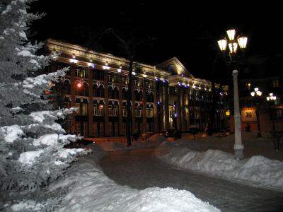 Прикрепленное изображение: zima-v-irkutske-nastupit-s-otstupleniya-moroza.jpg